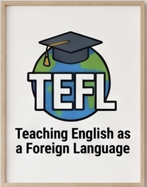 Certificate logo 4